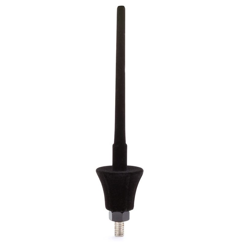 Hercules Stands DS504B Deluxe Velvet Peg for Piccolo